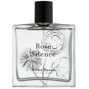 Miller Harris Rose Silence Eau de Parfum 100ml pas cher