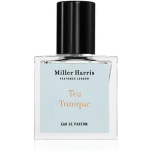 Miller harris Eau de parfum Tea Tonic - 14 ml pas cher
