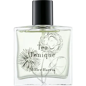 Miller Harris Tea Tonique 50 ml pas cher