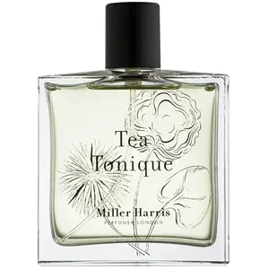 Miller Harris Tea Tonique Eau de Parfum mixte 100 ml pas cher