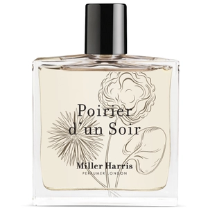 Poirier D'un Soir - Miller Harris Eau De Parfum Spray 100 ML pas cher