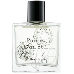 Miller Harris Poirier D'un Soir Eau de Parfum mixte 50 ml pas cher