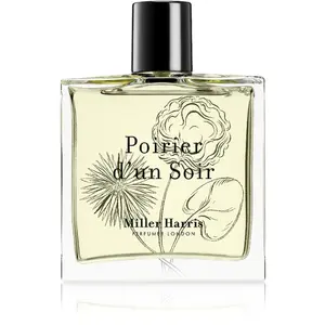 Miller Harris Eau de Parfum Poirier D'un Soir pour femme 100 ml pas cher