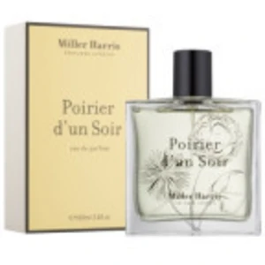 Miller Harris Poirier D'un Soir Eau de Parfum mixte 100 ml pas cher