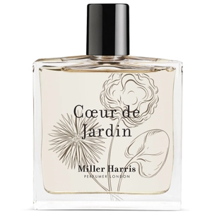 Coeur De Jardin - Miller Harris Eau De Parfum Spray 100 ML pas cher