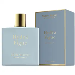 Miller Harris Hydra Figue Eau de Parfum 100ml pas cher