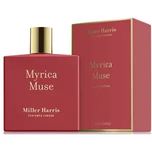 Miller Harris Myrica Muse Eau de Parfum 100ml pas cher