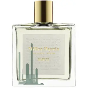 Miller Harris Mìneir EDP 100 ml UNISEX pas cher