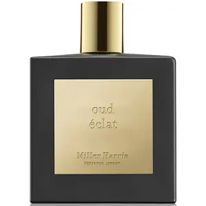 Miller harris oud eclat pas cher