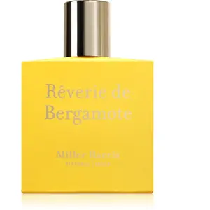 Miller Harris Bergamot Reverie - Eau de Parfum 50ml 1.7oz pas cher