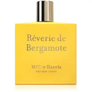 Rêverie De Bergamote - Miller Harris Eau De Parfum Spray 100 ml pas cher