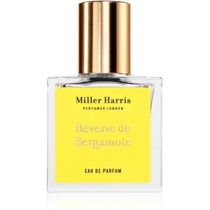 Miller Harris - RÊVERIE DE BERGAMOTE Parfum mixte 14 ml unisex pas cher