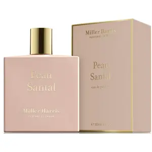 Miller Harris Peau Santal Eau de Parfum 100ml pas cher