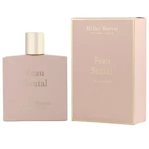 Peau Santal - Miller Harris Eau De Parfum Spray 100 ml pas cher