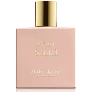 Miller Harris Peau Santal Eau de Parfum 50ml pas cher