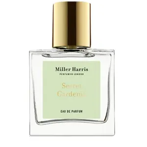 Miller Harris - Secret Gardenia Eau de parfum 14 ml unisex pas cher