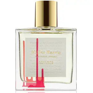 Miller Harris Scherzo Eau de Parfum 50ml pas cher