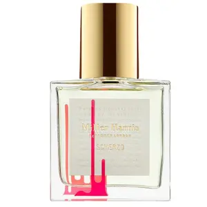 Miller Harris - SCHERZO Eau de parfum 14 ml unisex pas cher