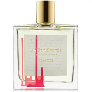 Miller Harris Scherzo Eau de Parfum 100ml pas cher