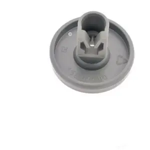 Electrolux Zanussi 50269757006 roulette pour panier inférieur de lave-vaisselle pas cher