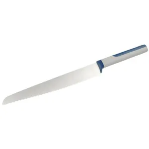 Couteau à pain 35 cm Tasty Core ref 678246 pas cher