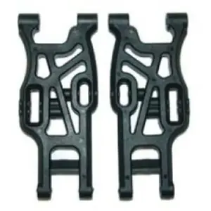 Jperkins XV347R1 SUSPENSION ARM - LOWER REAR