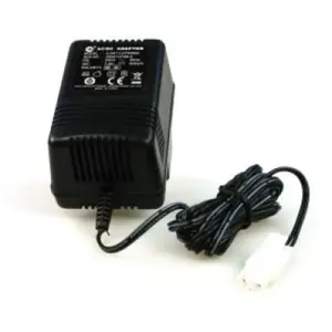 HaiBoxing HBX E021 CHARGER (EUROPE STANDARD) (2 PIN)