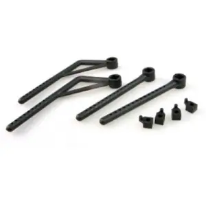 HaiBoxing HBX RCT-P012 OPTIONAL BODY POST ASSEMBLY SET