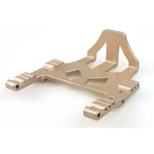 HaiBoxing HBX RCT-H003 ALU. BATTERY TRAY (1)