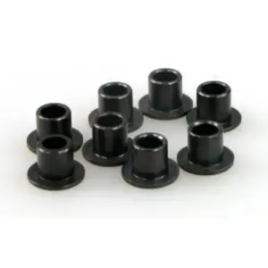 HaiBoxing HBX RCT-H019 STEERING HUB BUSH (8)