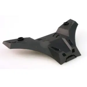 HaiBoxing HBX RCT-P001 FRONT/REAR TOP MOUNT PLATE