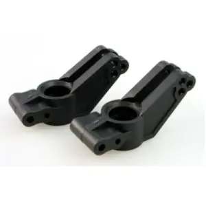 HaiBoxing HBX 3338-P007 REAR HUBS (2)