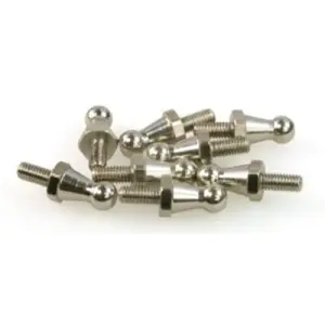 HaiBoxing HBX H019T SHOCK BALL STUD (8)