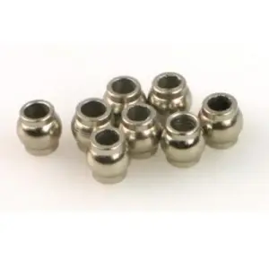 HaiBoxing HBX H001 SHOCK BALL MOUNT 4.8mm (8)