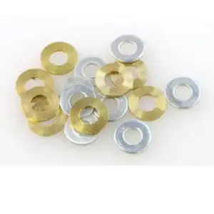 HaiBoxing HBX RCT-H022 WASHERS (16)