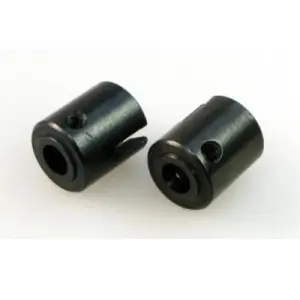 HaiBoxing HBX 3338-H016 OUTDRIVE CUP (FRONT/REAR) (2)