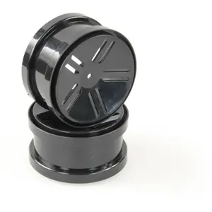 HaiBoxing HBX 3378-P005 Rear Wheel Rim (2)