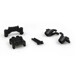 Jperkins 3804 STEERING HUB + PARTS + BODY POST SET