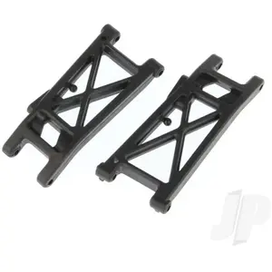 HaiBoxing HBX Rear Lower Suspension Arm (Volcano, Warhead, Frontier)