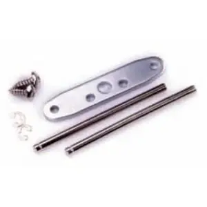 Jperkins Sev23471 Strengthen Arm Plate (2)