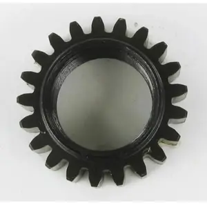 Jperkins Mv3211 Pinion Gear (21T)