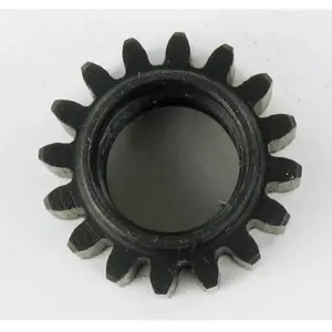 Jperkins Mv3161 Pinion Gear (16T)