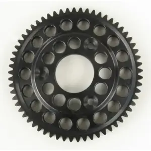 Jperkins Sem0611 2-Speed Steel Gear (61T)
