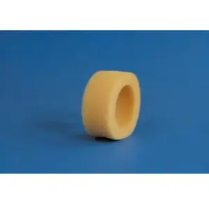 Jperkins CB214 1/10 Inner Sponge (4)