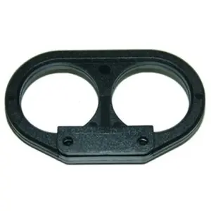 Jperkins V23401 V2 Handle Knob Rear