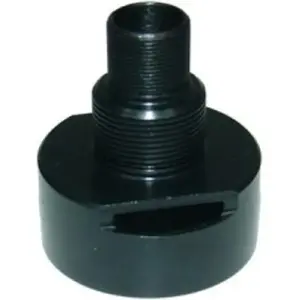 Jperkins Mv3131 Clutch Bell W/O Pinion Gear (1) Mamm