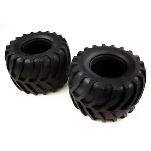 Jperkins Mv36931 Mammoth (Big Tyre) (2) Mamm