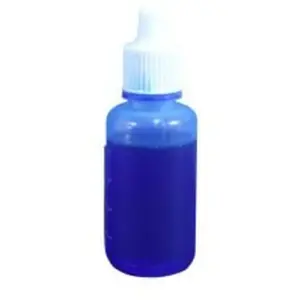 Jperkins Se120 Air Cleaner Oil (2Oz) (1)