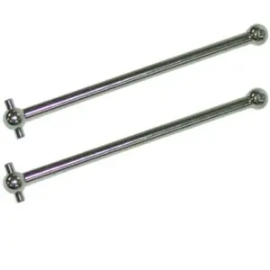 Jperkins Mv3551 Drive Shaft 97.8 mm (2)