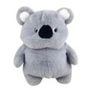 Peluche Kenji Yabu Fluffy Mini Koala pas cher